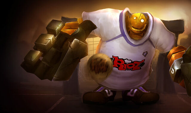 File:Blitzcrank GoalkeeperSkin old.jpg