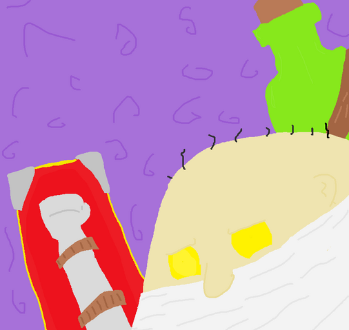 File:Clune Singed.png