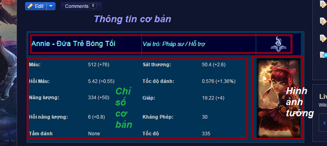 Tập tin:Hướng dẫn Bản mẫu Champ 1.png