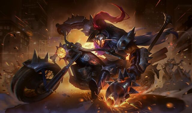 File:Jax VandalSkin.jpg