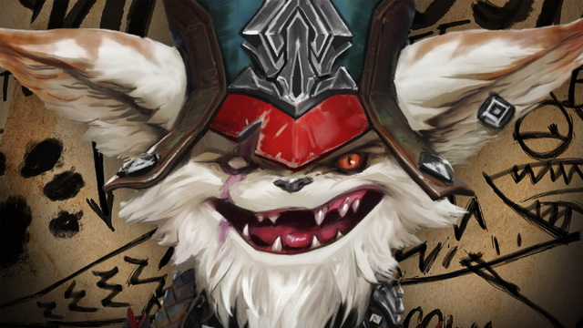 File:Kled Insights 1.png