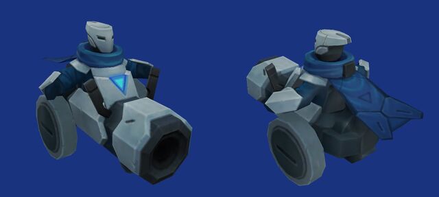 File:Minion Order siege.jpg