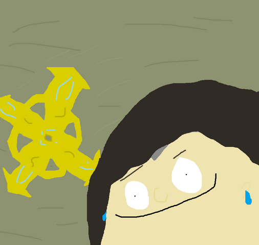 File:Clunse Sivir.png