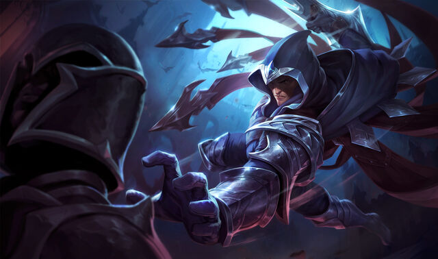 Archivo:Talon Clasico.jpg