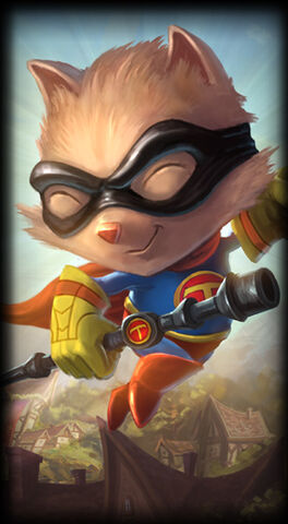 File:Teemo SuperLoading old.jpg