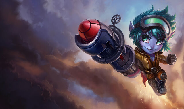 File:Tristana RocketGirlSkin old.jpg