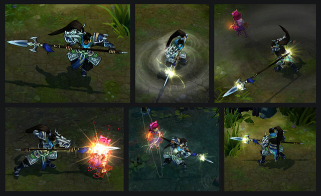 File:XinZhao WarringKingdoms Screenshots.jpg