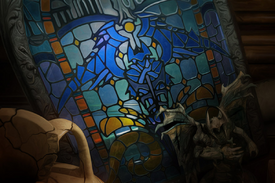 Aatrox Promo 3.png