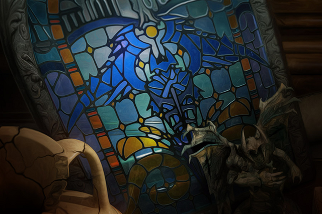 File:Aatrox Promo 3.png