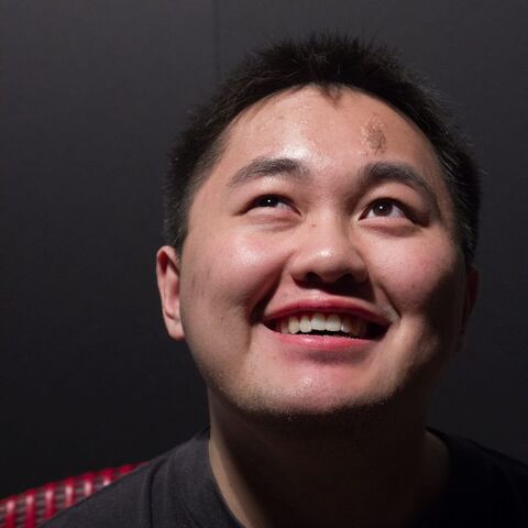 File:Brandon Liao.jpg