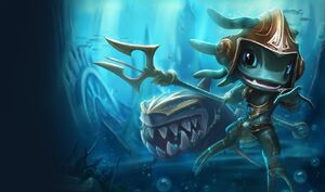 Fizz AtlanteanSkin.jpg