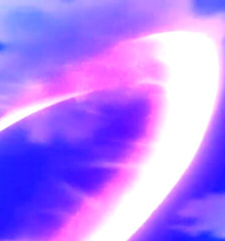 File:Johnarch77 Stellarstrike.jpg