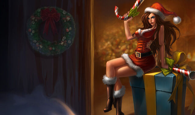 File:Miss Fortune CandyCaneSkin Ch.jpg