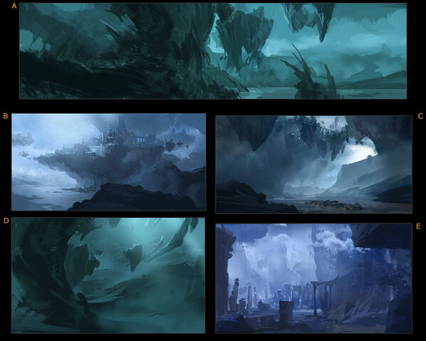 File:Shadow Isles concept 2.jpg