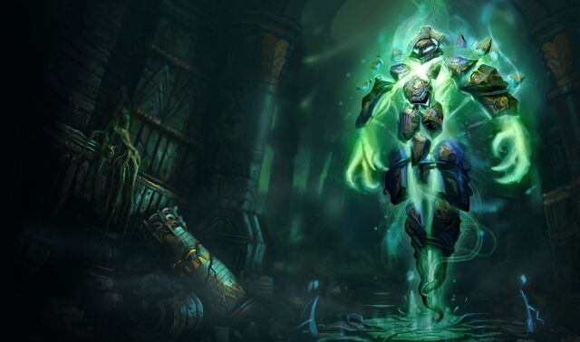 File:Xerath RunebornSkin.jpg