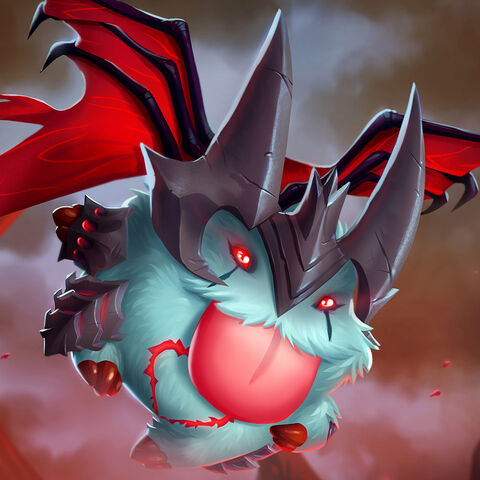 File:Aatrox Poro Icon.jpg
