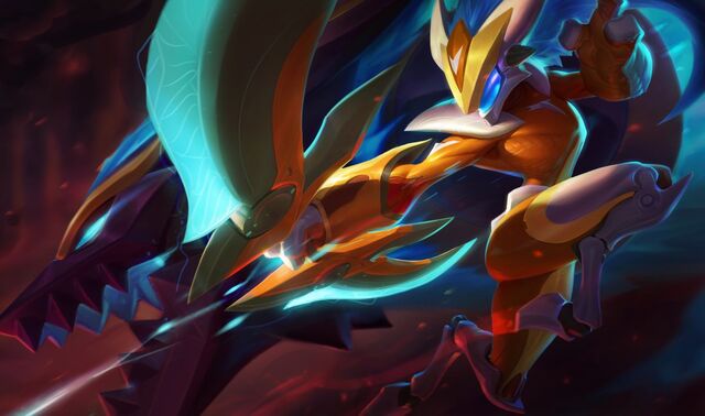 File:Kindred SuperGalaxySkin.jpg