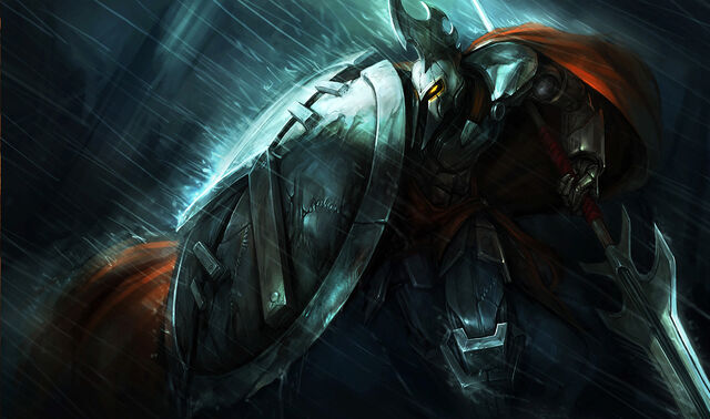 Fichier:Pantheon FullMetalSkin.jpg