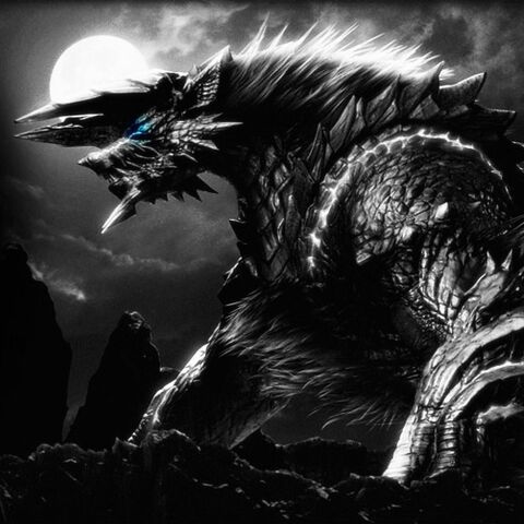 File:Dragonzzilla Fenris Body.jpg