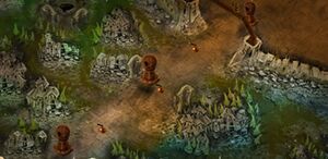 FieldofJustice.jpg