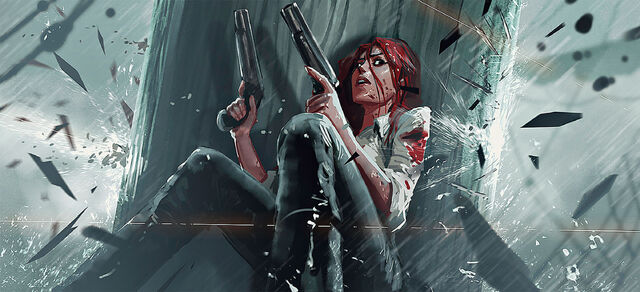 File:Miss Fortune lore 23.jpg