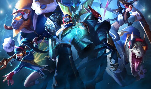 File:Azir SKTT1Skin.jpg