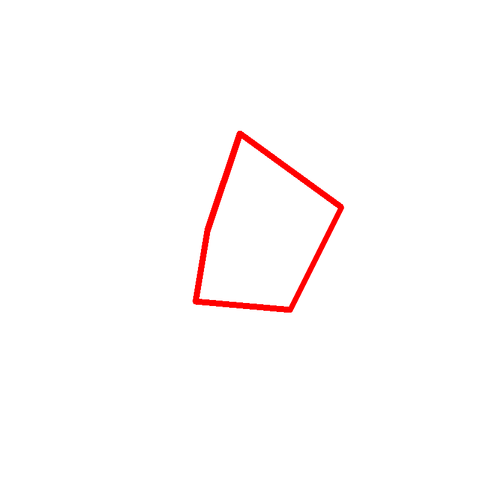 File:Fighter average.png