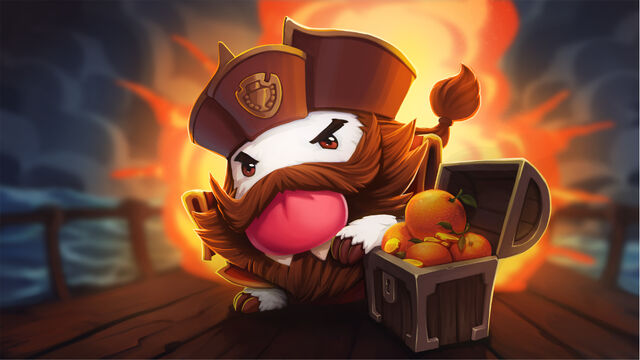 File:Gangplank Poro.jpg