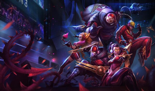 File:Lee Sin SKTT1Skin.jpg