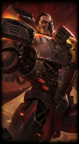 File:Darius DreadnovaLoading.jpg