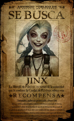 Archivo:Jinx Teaser.jpg