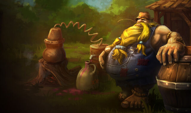 File:Gragas HillbillySkin old.jpg