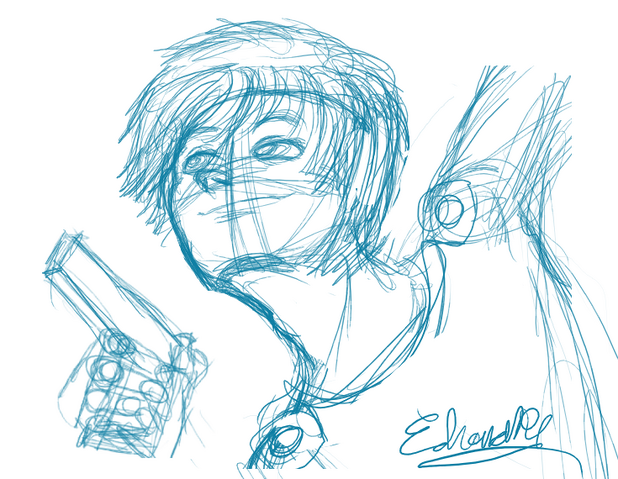 File:Heartlessmushroom ThekidsplashWIP.png