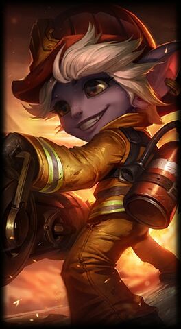 File:Tristana FirefighterLoading.jpg