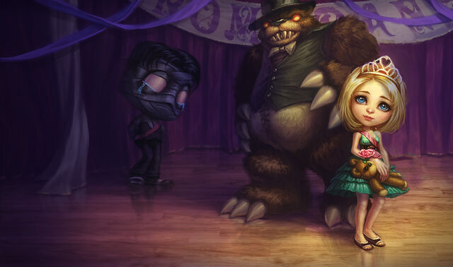 File:Annie PromQueenSkin old.jpg