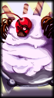 Emptylord Urgot Yohgot.png (104 KB) Emptylord Urgot Yohgot