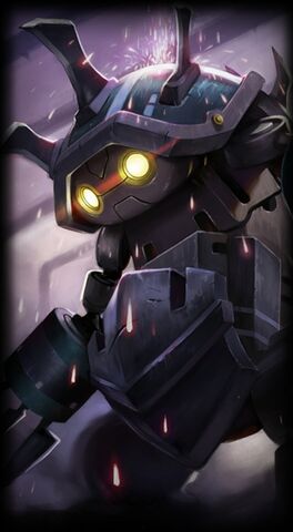 File:Rammus FullMetalLoading.jpg