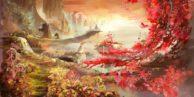 File:Amumu CotSM concept 03.jpg