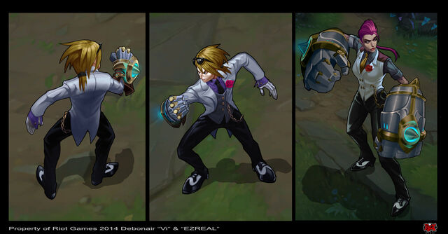 File:Debonair Ezreal and Vi.jpg