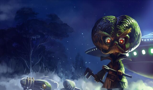 File:Heimerdinger AlienInvaderSkin.jpg