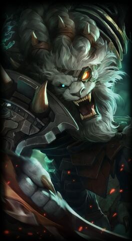 File:Rengar OriginalLoading.jpg