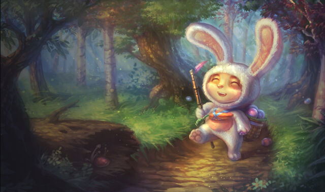 File:Teemo CottontailSkin old.jpg