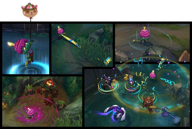 File:Amumu SurpriseParty Screenshots.jpg