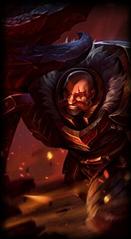 File:Braum DragonslayerLoading.jpg