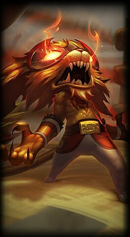 File:Gnar ElLeónLoading.jpg