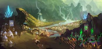 Kalamadna Camps.jpg