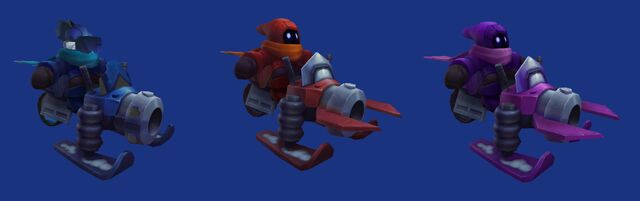 File:Minions Blue, Red & Purple Siege.jpg