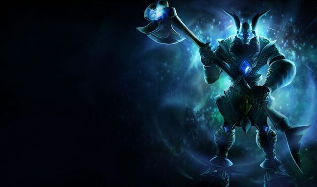 File:Nasus GalacticSkin.jpg