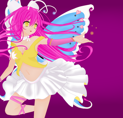 File:Nhan-Fiction Sylphie by misfitts-d6llk3c.png