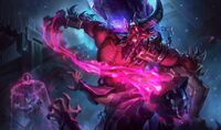 Ryze DarkCrystalSkin.jpg